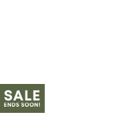 The Evil Following V1/Insurgent/Wreckoning Upper Shock Bolt Kit is on sale!