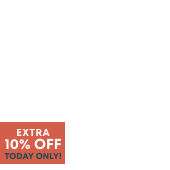 The Vissla Solid Sets 18.5" Boardshorts is on sale!