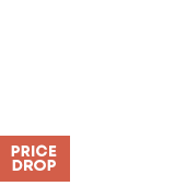 The Nitro Ripper x Volcom Snowboard - Little Kids' 2023 is on sale!