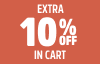 The Krush + Halo Wakeboard Package - Women's 2025 is on sale!