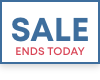 The Spinner Mainline Attachment Rope 2023 is on sale!