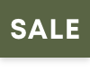 The Lelah Jacket - Women's is on sale!