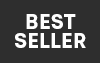 The Heartbreaker CGA Wake Vest - Women's 2024 is on sale!