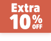The Team Excursion GORE-TEX Mittens is on sale!