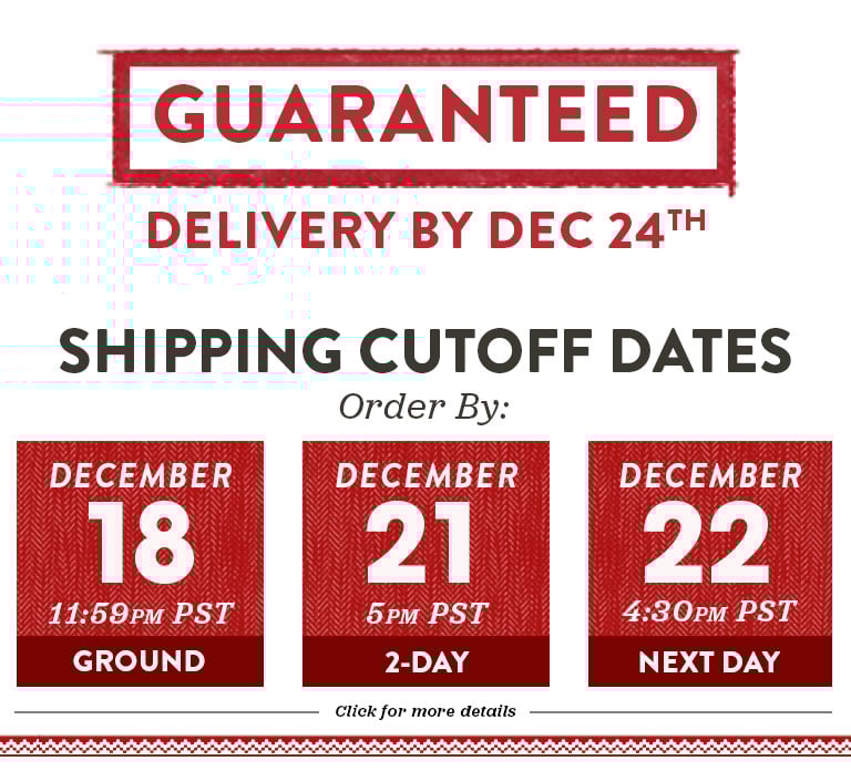 Evo coupon code