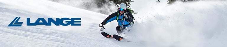 Lange