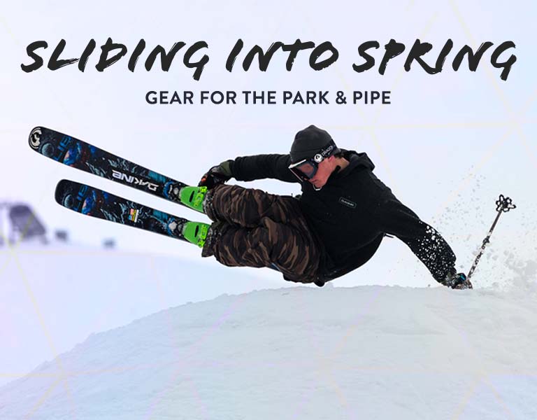 evo Mountain, Street & Water Community, Culture & Giving Back