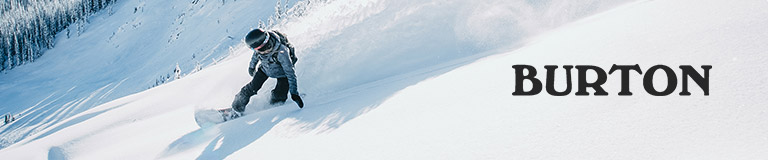 Burton
