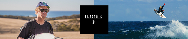 Electric