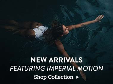 New Arrivals featuring Imperial Motion. Shop Collection.
