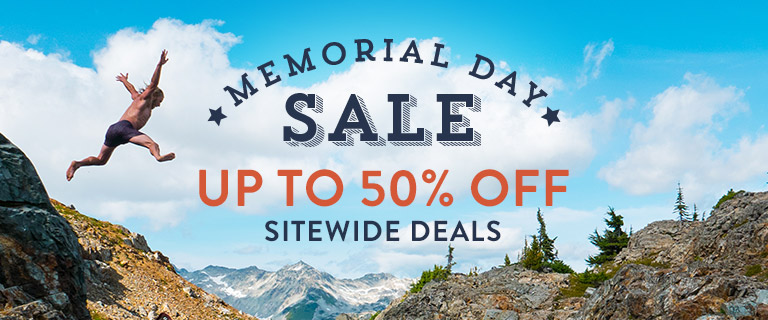 memorial_day_sale