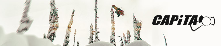 Capita