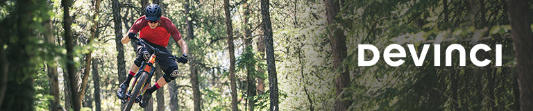 Devinci