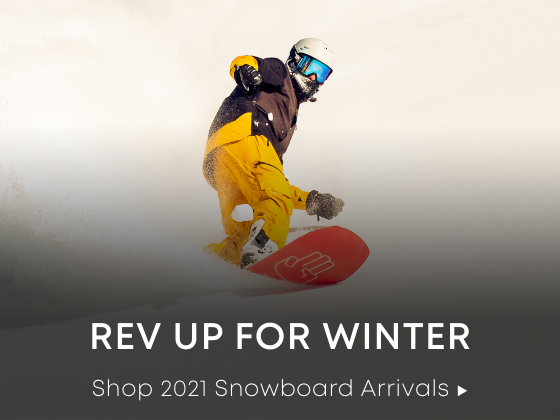 under armour snowboard gear