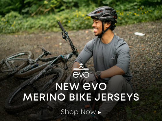 cheap mountain bike gear