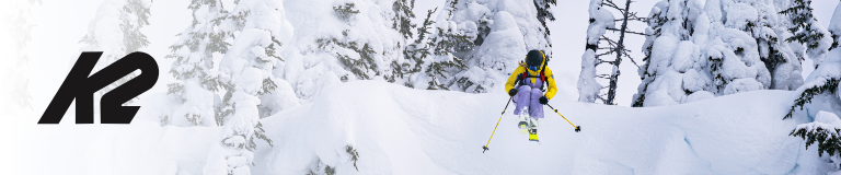 discounted skis for sale