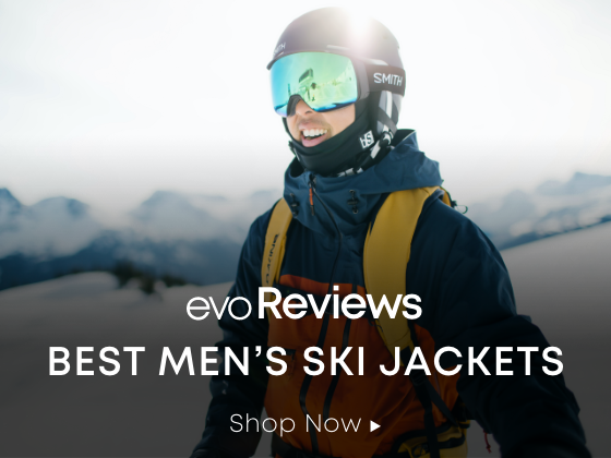 evo ski promo code