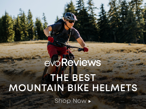 bike wear accessories