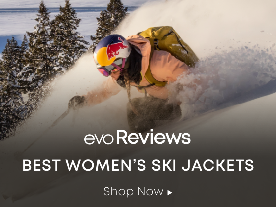 evo ski promo code