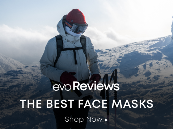 evo ski promo code