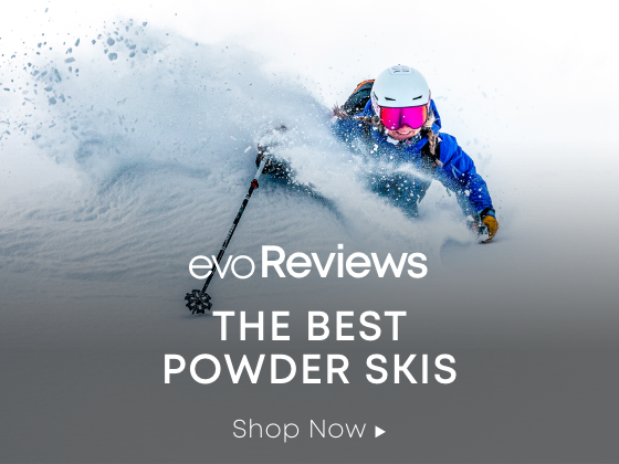 evo ski promo code