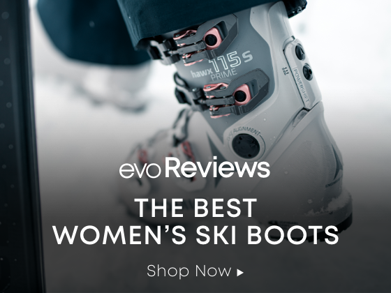 ski boot deals