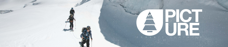 Picture Organic - Outerwear, Apparel, Wetsuits & Accessories