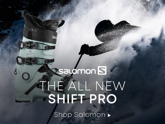 cheap ski accessories