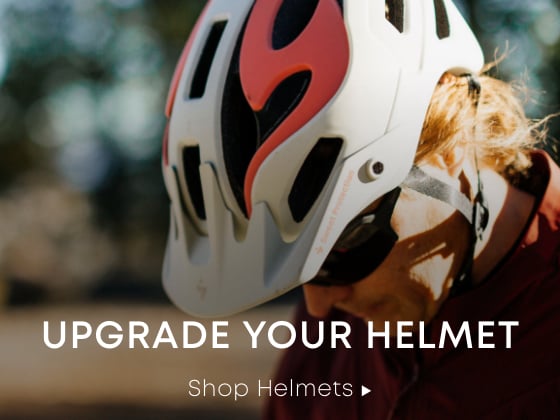 bike helmet shop near me