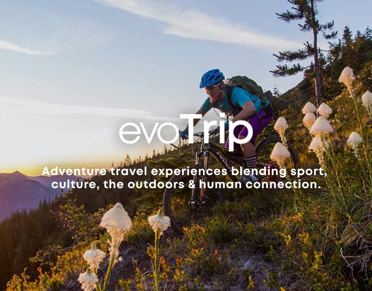 Adventure Travel Vacations & Trip Packages Home evo