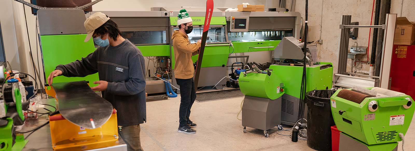 Salt Lake Ski, Snowboard, Mtn. Bike, Skate, Surf & Wake Shop evo