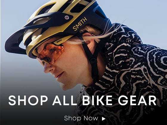 grænse flare Omkreds Bikes & Bike Accessories - Best Deals + Free Shipping
