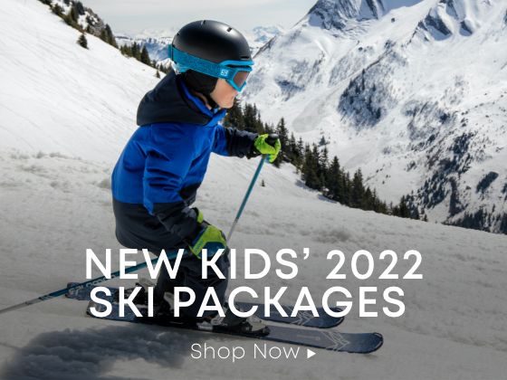 adidas junior size chart