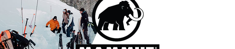 Mammut | Barryvox Safety Packages