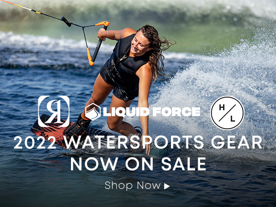 2022 Watersports Now On Sale. Shop Now.