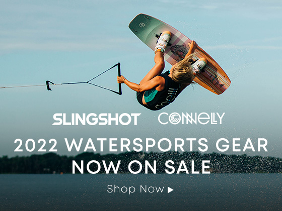 2022 Watersports Now On Sale. Shop Now.
