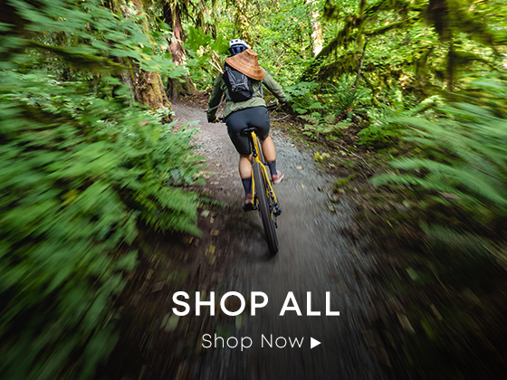 Shop All Bike