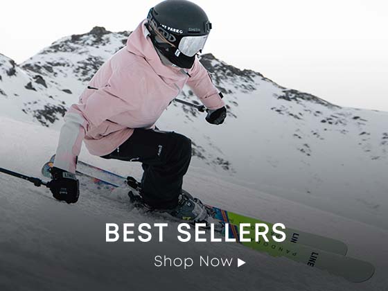 Ski Shop - Deals on & More