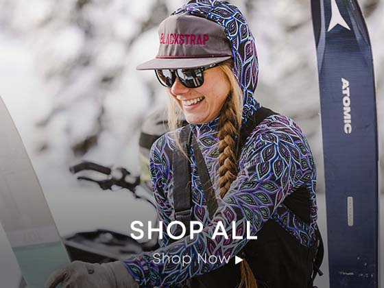 Shop All Ski