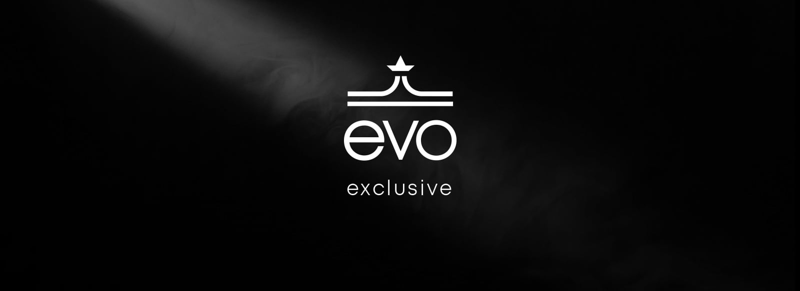 evo | Mountain, Street & Water | Community, Culture & Giving Back | evo