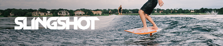 Slingshot
