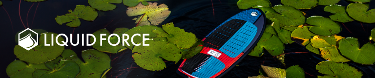 Liquid Force. Dura Surf. High Performance & Durable Construction. Shop Liquid Force.