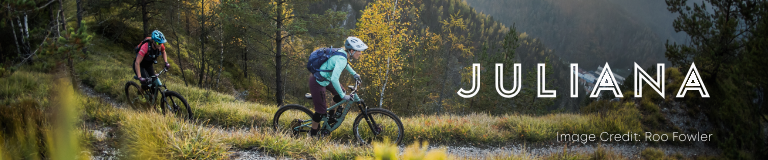 Juliana