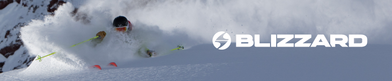 Blizzard