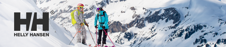 Helly Hansen