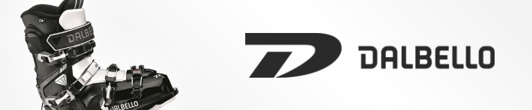 Dalbello