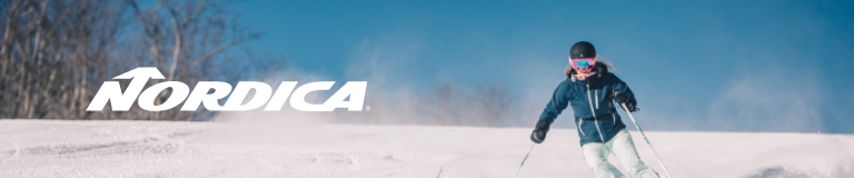 All New. Santa Ana 88. Shop Now.