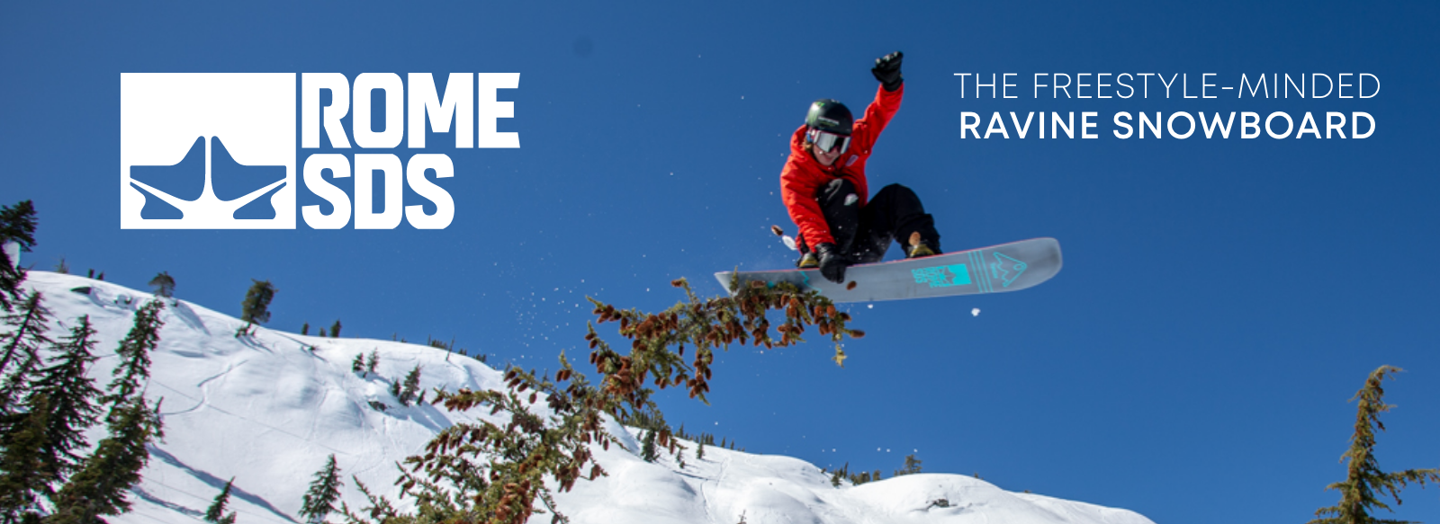 Snowboards & Snowboard Gear + Free Shipping