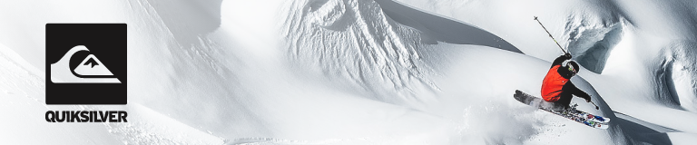 Quiksilver