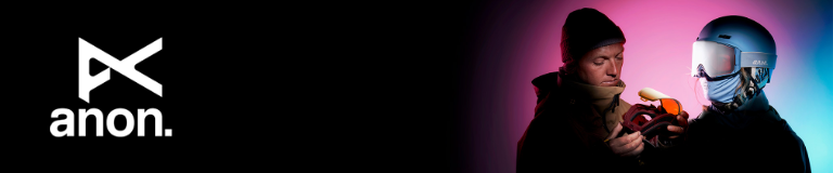 Anon